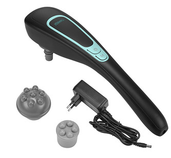 VItalPeak Ruční masážní přístroj VP-MSG60