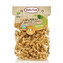 Dalla Costa Těstoviny Fusilli BIO 400 g