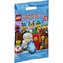 LEGO Minifigurky 71032 22. série