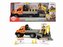 Iveco set cestnej stavby 41 cm