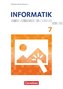 Informatik 7. Schuljahr - Mittelschule Bayern - Schülerbuch