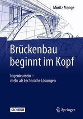 Brückenbau beginnt im Kopf