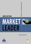 Market Leader Upper-Intermediate Test File New Edition