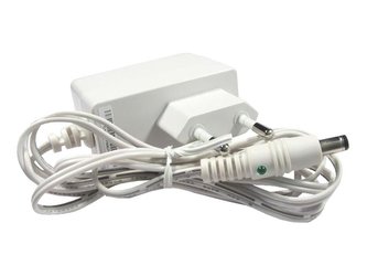 Adaptér napájecí 5V 2000mA Sunny (5,5x2,5mm)