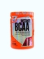 Extrifit - BCAA instant 300g - višeň