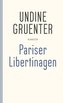 Pariser Libertinagen