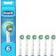 Oral B Náhradní kartáčkové hlavice s technologií CleanMaximiser Precision Clean Varianta 6 ks unisex