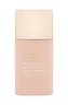 Estée Lauder Double Wear Makeup Sheer Long-Wear Makeup 30 ml 1C1 Cool Bone SPF20 pro ženy