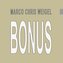 Bonus