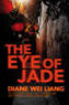 Eye of Jade