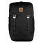 Greenland Top, Black | 550 | QQQ