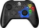 Viacplatformový herný ovládač GameSir T4 Mini