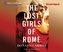 The Lost Girls of Rome