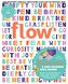 Flow Nummer 63 (1/2022)