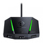 GameSir VX2 AimBox Keyboard and Mouse adapter