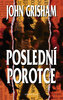 Poslední porotce
