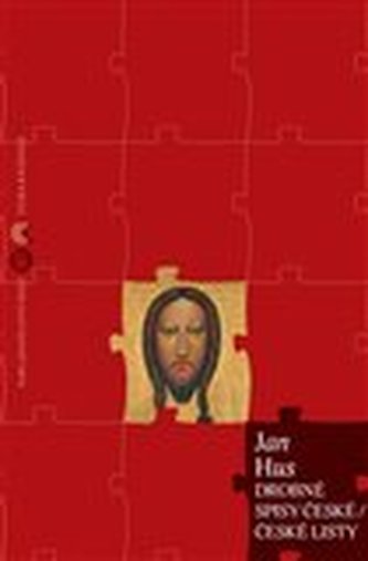 Výbor z drobných českých spisů