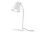 Lampa stolní EMOS Z7597W LOLLI