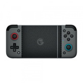 GameSir X2 Bluetooth mobilný herný ovládač