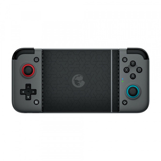 GameSir X2 Bluetooth mobilný herný ovládač