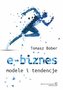 E-biznes