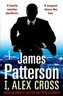 I, Alex Cross