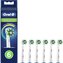 Oral B Náhradní kartáčkové hlavice s technologií CleanMaximiser CrossAction Varianta 6 ks unisex