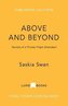 Above and Beyond : Secrets of a Private