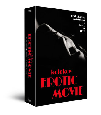 vysoká škola porno DVD