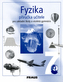 Fyzika 7 pro ZŠ a víceletá gymnázia - příručka učitele