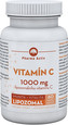 Pharma Activ LIPOZOMAL Vitamín C 1000 mg 60 kapslí
