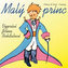 Malý princ - CD