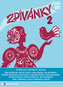 Spievania 2 - DVD