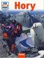 Hory - Co,Jak,Proč? - svazek 3