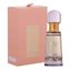 Armaf Opus Femme - parfémovaný olej 20 ml woman