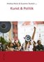 Kunst & Politik