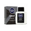Nivea Voda po holení Deep (Comfort After Shave Lotion) 100 ml man