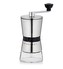 Mlýnek na kávu CAROLINA nerez 18/10