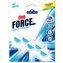 GF Five-force blistr s vůní moře 50 g