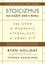 Stoicizmus na každý deň v roku