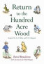 Return to Hundred Acre Wood