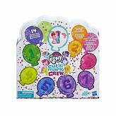 My Little Pony Cutie Mark Párty kolekcie