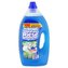 Weisser Riese gel Universal 5L - 100 WL