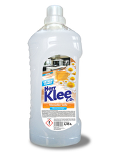 Klee Marsieller Seife universální čistič podlah 1,45 L
