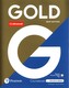 Gold 6e C1 Advanced Student's Book with Interactive eBook, Digital Resources and App