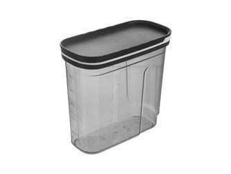 Dóza ORION Foly 1,8l