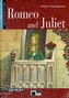 Romeo and Juliet CD