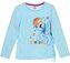 TRIKO MY LITTLE PONY - velikost 4