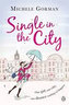 Single in the City