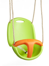 Dětská houpačka pro nejmenší Baby